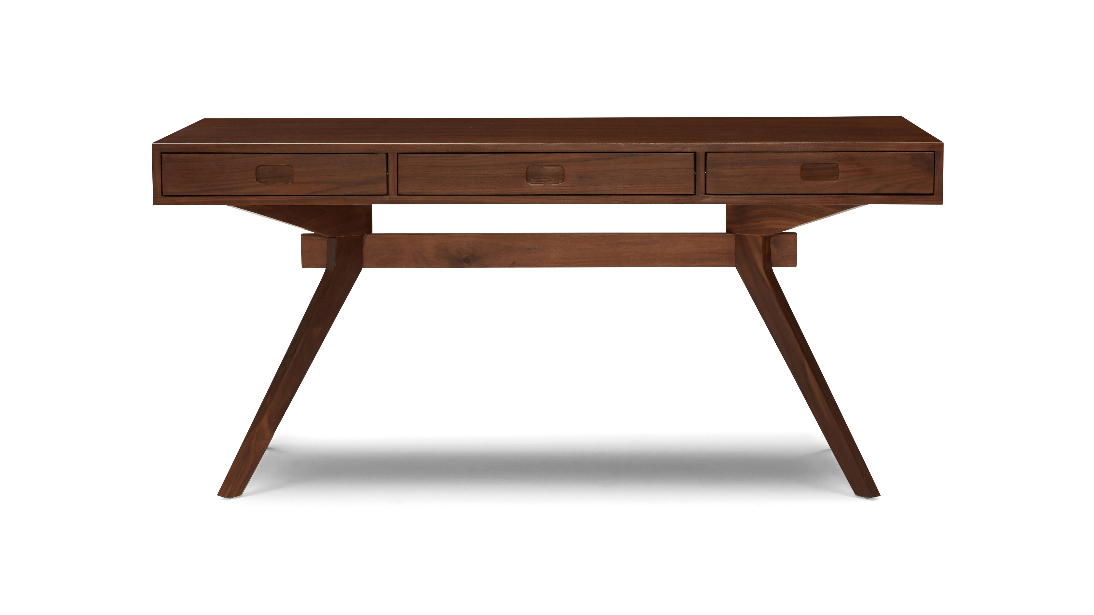 Holland Desk